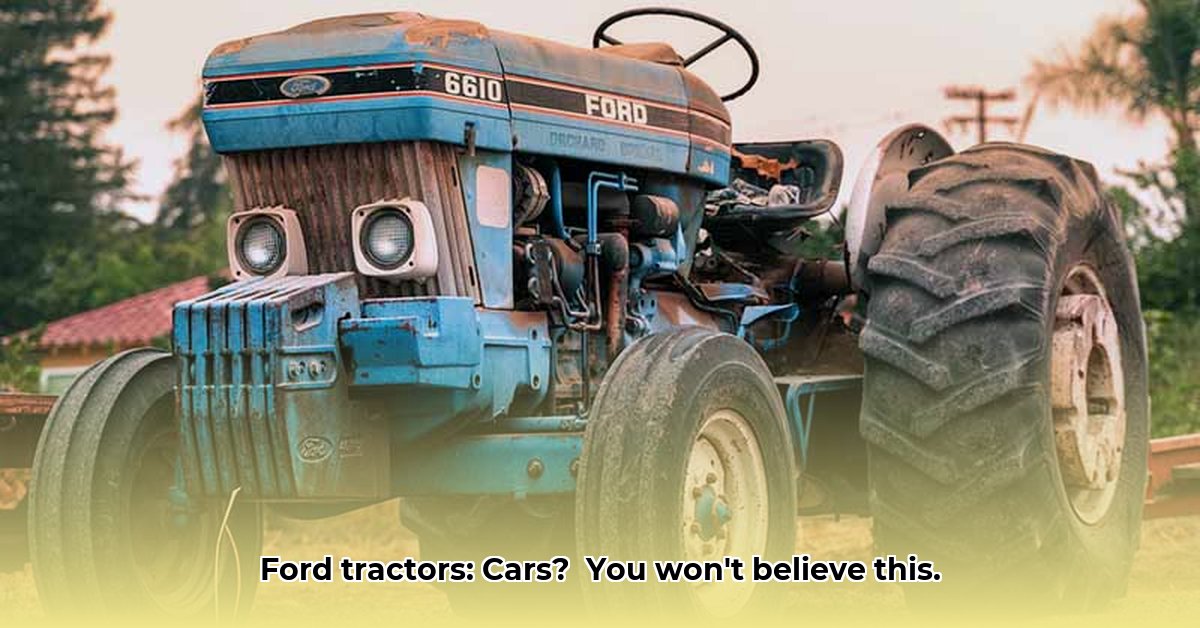 ford-tractor-car